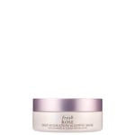 Fresh Rose Deep Hydration Sleeping Mask 15ml