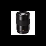 Leica APO-Summicron-SL 90/f2.0 ASPH Tele for Leica SL