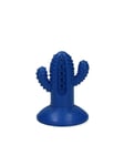 AFP - Dental Cactus Small Blue 8.4 cm - (H04196)