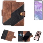 Mobile Phone Case for Motorola Razr 50 Ultra Booklet Style Case