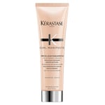 Kerastase Curl Manifesto Crème De Jour Fondamentale Leave-in (150ml)