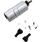 Renoveringskit bränslepump all balls - Standard fuel pump rebuild kit