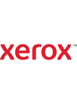 Xerox EFI Upgrade Win 10