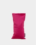 Ögonkudde Eye pillow, Raspberry Red - Yogiraj