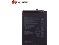 Huawei - Hb386589ecw - Lithium-Ion Akku - Mate 20 Lite, P10 Plus - 3750Mah (Hb386589ecw)