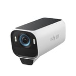 Eufy Cam S3 Pro Add-on