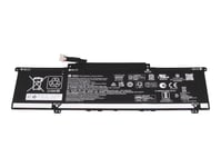 HP Envy x360 15-es0000 original Batterie 51Wh