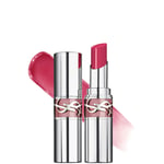 Yves Saint Laurent Loveshine Lipstick 3.2g (Various Shades) - RASPBERRY CRUSH