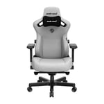 Anda Seat Gaming Chair 1340mm Kaiser 3 L AD12YDC 01-G-PVF