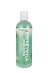 Africa's Best Olive Oil and Shea Moisturizing Shampoo, for All Hair Types 355ml