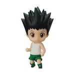 Freeing Nendoroid 1183 HUNTER x HUNTER Gon Freecss Figure NEW from Japan FS