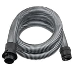 Hose for Miele C1 C2 C3 Cat & Dog S4210 S5261 S5280 S5380 S5710 Vacuum Pipe 1.8m