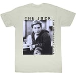 Breakfast Club The Jock T-Shirt