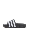 adidas Originals Adilette 22 - Black