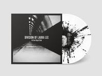 Division Of Laura Lee  At The Royal Club  LP/Vinyl