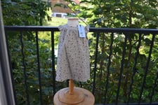 robe neuve tartine et chocolat 12 mois doublee beige PROMO