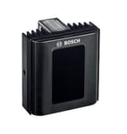 Bosch IR light 940nm medium range BOSCH-1A