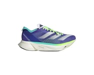 adidas Adizero Adios Pro 3 Løpesko Str. 37⅓ (Dame) Farge: Blå