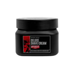 Uppercut Deluxe Shave Cream 120ml