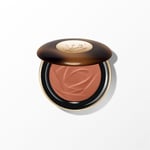 Lancôme Teint Idole Ultra Wear Matte Finish Bronzing Powder #06 10 g