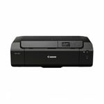 CANON PIXMA PRO-200S (6875C009)