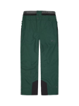 Picture Men's Object PT Ski Trousers, Ponderosa Pine