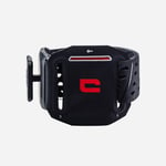 Armband för mobil Crosscall ARBD.BO.NN000 Svart