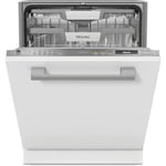 Miele G7191SCVi 60cm Fully Integrated Dishwasher