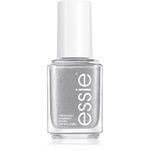 essie nails Neglelak Skygge 387 après-chic 13,5 ml