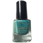 Max Factor Mini Nail Polish 27 Cool Jade