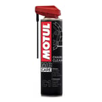 Motul Chain Clean C1, 400ml