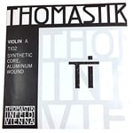 Thomastik-Infeld TI Cordes Violon 4/4 La Alu TI02