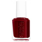 Soins visage Essie  NAIL COLOR 282-shearling darling 13,5 ml