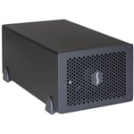 Sonnet Echo Express SE3 Thunderbolt 3 To PCIe Expansion Chassis 3-Slot