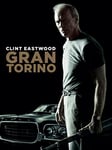 Gran Torino