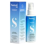 Sorted Skin - Intensive Rescue Spray 50 ml