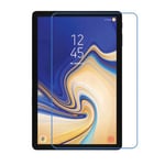 Samsung    Galaxy Tab S4 10.5 T830       Plastic Screen Protector