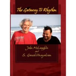 John Mclaughlin: The Gateway To Rhythm DVD