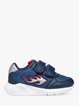 Geox Baby Sprintye Trainers