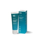 YES Organic Water Based Personal Lubricant-50ml YES Organic Water Based Personal Lubricant-50ml