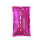 October Stockholm True Colour Colour Reboot 20g