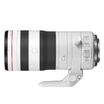 Canon RF 70-200mm F/2.8L IS USM Z, white | ✅ New