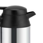 750ML Truck Heating Cup Car Electric Kettle Stainless Steel Travel Heated SG