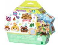 Aquabeads Animal Crossing New Horizons figurset