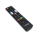 Metronic 495343 Télécommande de remplacement pour TV SONY Noir