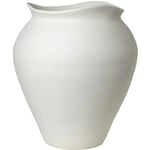 Florentina Vase, 57 cm