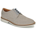 Derbies Clarks  ATTICUS LT LACE