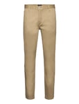 Alpha Original Khaki Beige Dockers