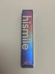 hismile Glosstik Tooth Whitening Genuine Uk Seller Hi Smile Glostik