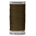 Gütermann creativ Natural Cotton C Ne 50 Thread, 100m